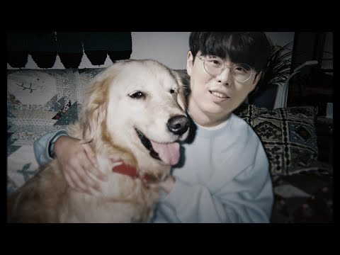 レオ Leo 커버 AI 옥냥이