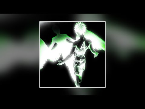 Kobe Mane VIOLENTO Ultra Slowed Reverb