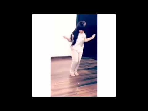 شيلة لاقبلت اداء المنشد الجميل فهد العيباني على راما الخالدي شيلة لاقبلت اداء المنشد الجميل فهد العيباني على راما الخالدي