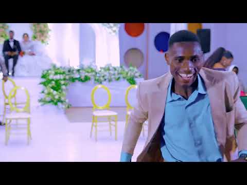 JAMAA KAMVUA MTU WIGI UKUMBINI ASE Youtubeshorts Trendingshorts Viral