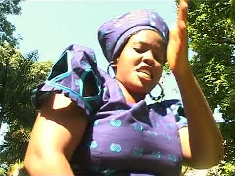 Bethel Gospel Singers Basi Nasema Official Video