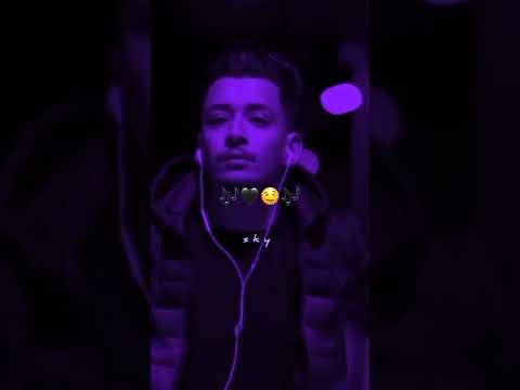 Hawala Galbi Attention Tela3bi Rai Remix Shorts Remix 2022