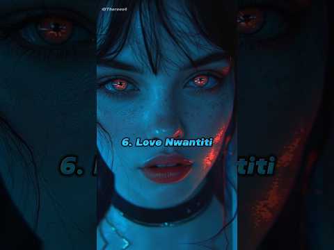 Top 10 Most Popular English Song S 2025 Shorts Song Top Thereeo Viralsong English