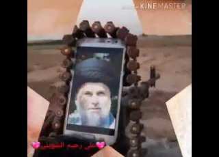 احبك حب مجانين