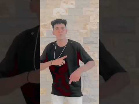 يخرابي علي خبتك حتا حبيبتك جات ياخروف قبلتني ايهاب هوبا1