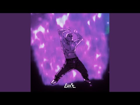 Brazilian Danca Funk