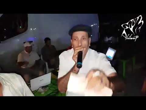 افراح عين ولمال صطيف بي الشاب جمال الصغير