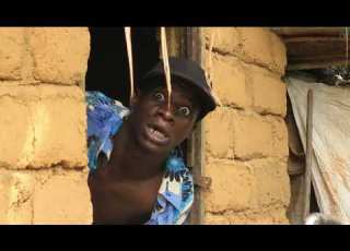  BABA NI BABA PART 1 OFFICIAL VIDEO