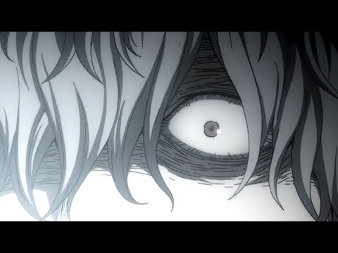 Meg Dia Monster Slowed Reverb