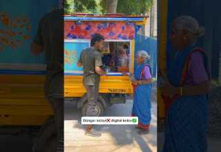 Goyala Shorts Youtube Google Trendingvideo