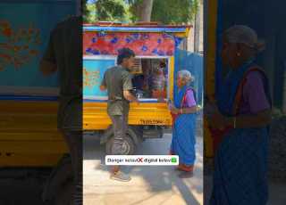 Goyala Shorts Youtube Google Trendingvideo