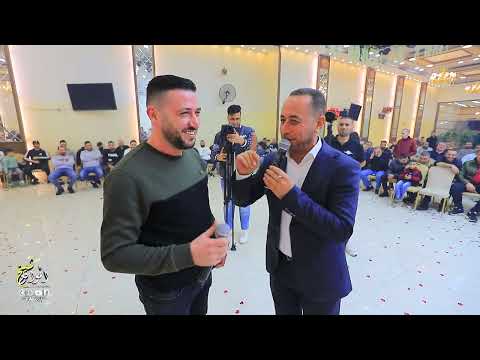 دخول مفاجئ لشخص يتحى الفنان محمد العراني مهرجان العريس محمود عذبة قلقيلية 2022 دخول مفاجئ لشخص يتحى الفنان محمد العراني مهرجان العريس محمود عذبة قلقيلية 2022