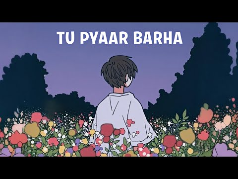 Tu Pyaar Badha Mohammed Shiblu Tu Pyaar Barha Shiblu Official01 Itna Na Mujhse Tu Pyaar Badha