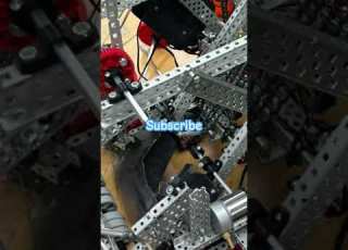 Music Remix Song Newmusic Awesome Vexroboticscompetition Robotics Vex Hiphop