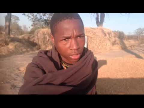 NDAMA JIGUSHILAGA FT NG ONG OLI LUCHEGA UJUMBE WA KUJISIFU UPONI 31 7 2024 0733261624