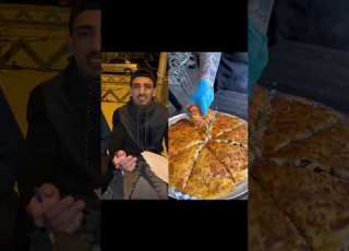  دحيح اللي مالوش يغششك ملخص دويتو ابلور ابلور Food Duet Foodie