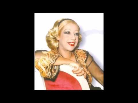 Galouli Asmar Safia Chamia Par Jalel Benna