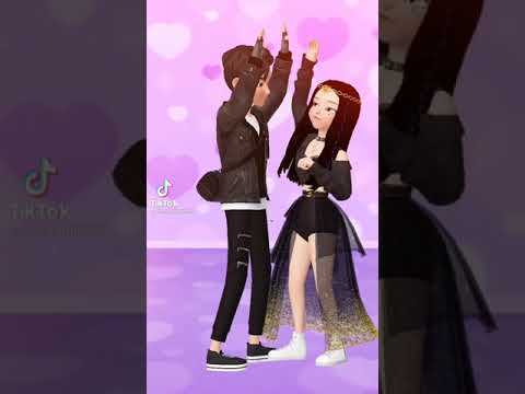 احلى اغاني بالدنيا