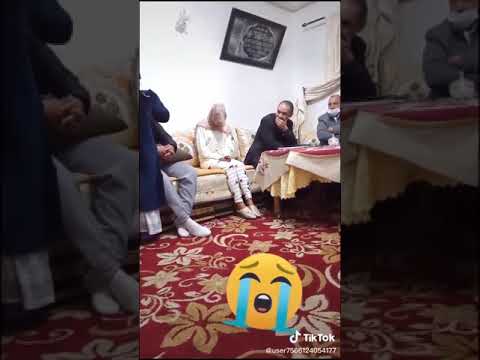 الخيانة الزوجية صعبة جدا للغاية