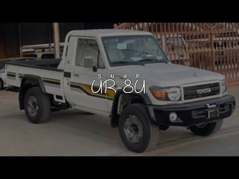 خط المدينه الا ياحسرتي بموت واعرف بوجهت سايق الشاص المرفرف بطيئ سلطان البريكي