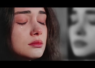  خيبه امل موسيقى حزينه لاتندم لسماعها Sad Arabic Music Türkich