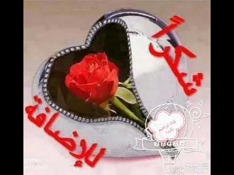 الفنان يحي العمري غربه صعيبه رووووووعه