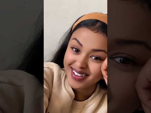 Dammo Damma Afaanluleeka New Amharic Oromo Ethiopian Music Of 2026 Sirba Haaraa Oromoo Bara 2026