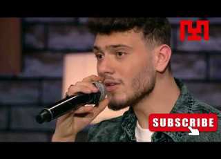 الشامي صبرا جديد 2024 ALSHAMI SABRAN NEW 2024