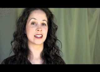 How To Make The TS Sound American English Pronunciation