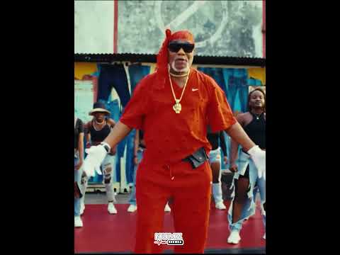 Koffi Olomide S New Song LOI HIPPODROME Hit 1 Million Views In Just 23hours Its Now At 2 7 M