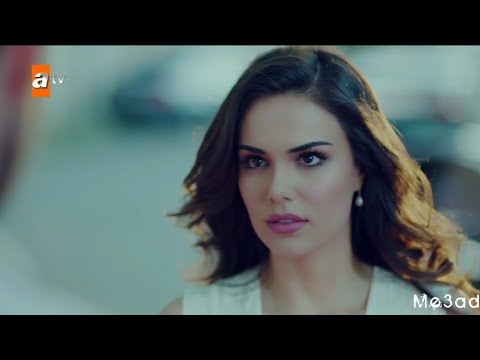 علي سيفدا نفسي اقوله اليسا Ali Sevda Kimse Bilmez