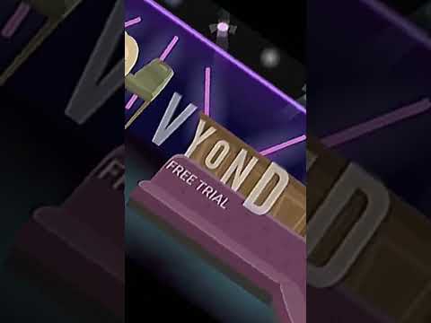 سيدي سيدي علي اللي جمالو رباني