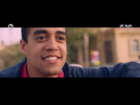 أغنية كمل في حياتك من مسلسل عوالم خفية أغنية كمل في حياتك من مسلسل عوالم خفية