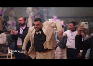حفل زفاف العريس محمد مروان خطيب الفنان علي بطل 2