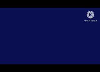 Jetix Logo Fails