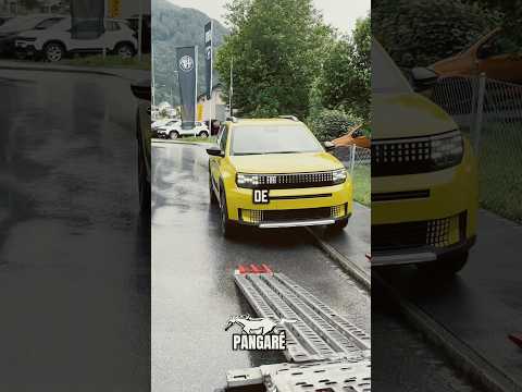 Novo Uno 2027 Carros Uno Novo