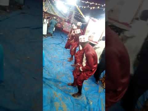 Wakali Wa Dufu Ahh Babbil Rrasul Madrasa Wakali Wa Dufu Ahh Babbil Rrasul Madrasa