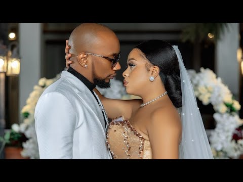 BILL NASS NANDY ANNIVERSARY