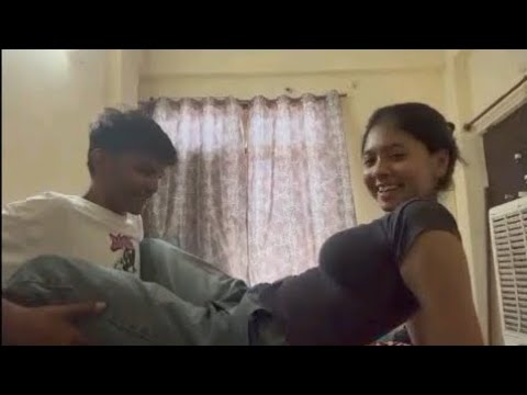 19 Min 34 Sec Viral 2025 Instagram Viral Video SankiTalks Varal