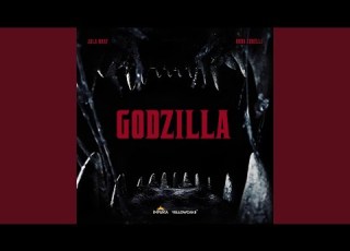 Godzilla
