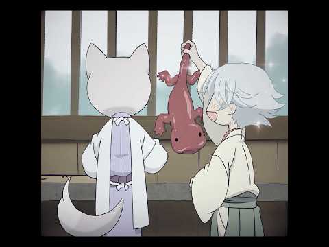 Mizuki Probably Can T Cook Kamisamakiss Anime Funny Mizuki Probably Can T Cook Kamisamakiss Anime Funny