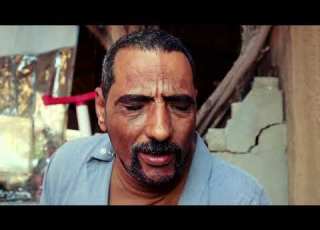  حصريا فيلم سفاح المعموره سكة رشيد بطولة حرب العبد ف جلال مجدي عبدالحليم