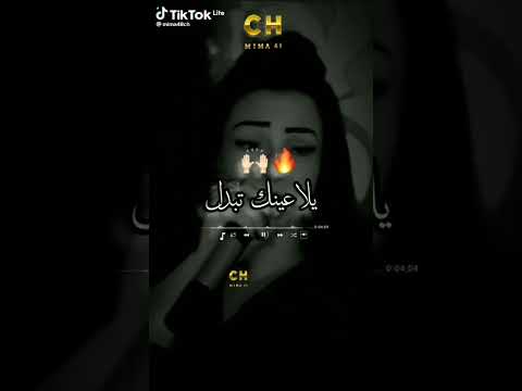 وردة شارلومانتي يلا عينك تبدل 2023