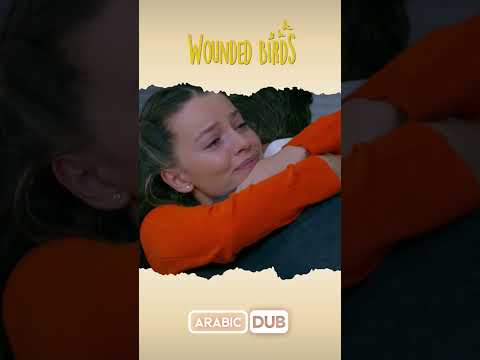 دائما معي Shorts