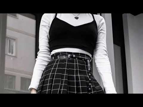 ردة فعل BTS لو كانو يتكلمون معك وانتي تنظرين الى عضوهم