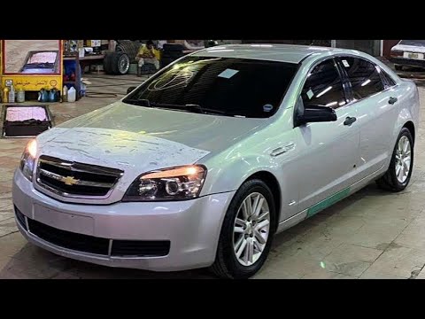 طرب FoF خليجي ماني خيالا لابغيته طرالي مطلوب اكثر شي تعديل مميز طرب FoF خليجي ماني خيالا لابغيته طرالي مطلوب اكثر شي تعديل مميز