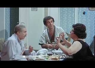  إبن الوز عوام يا بوب