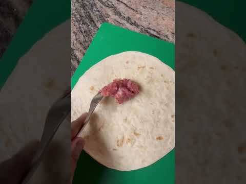 Kochen Essen FoodieFavoriten Rezept Fblifestyle