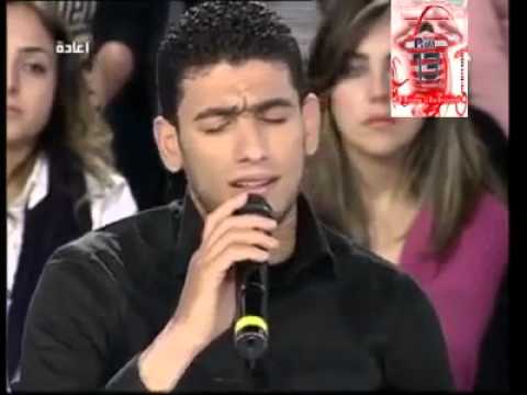 قالوا عن الحجاب 2