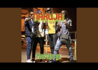  Nakuja